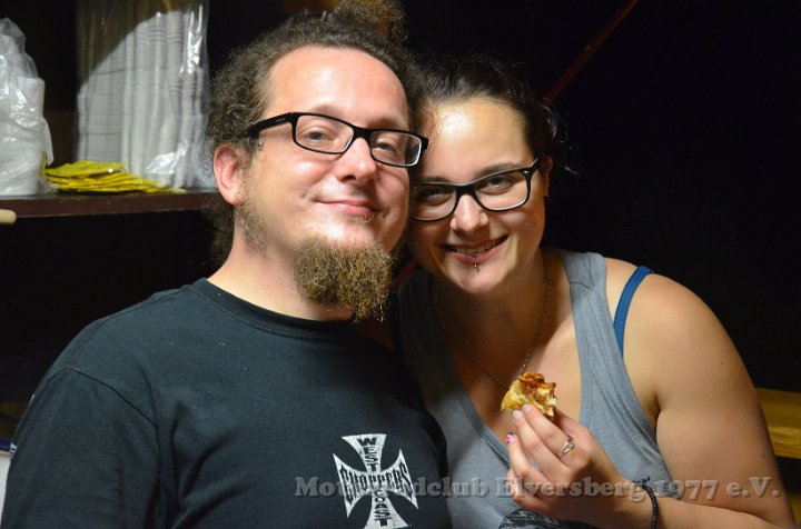 MCE Sommertreffen 2015 - 267.jpg